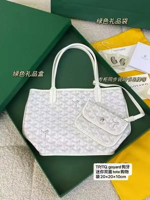 LuckySherryLtd.(TQ bags) post