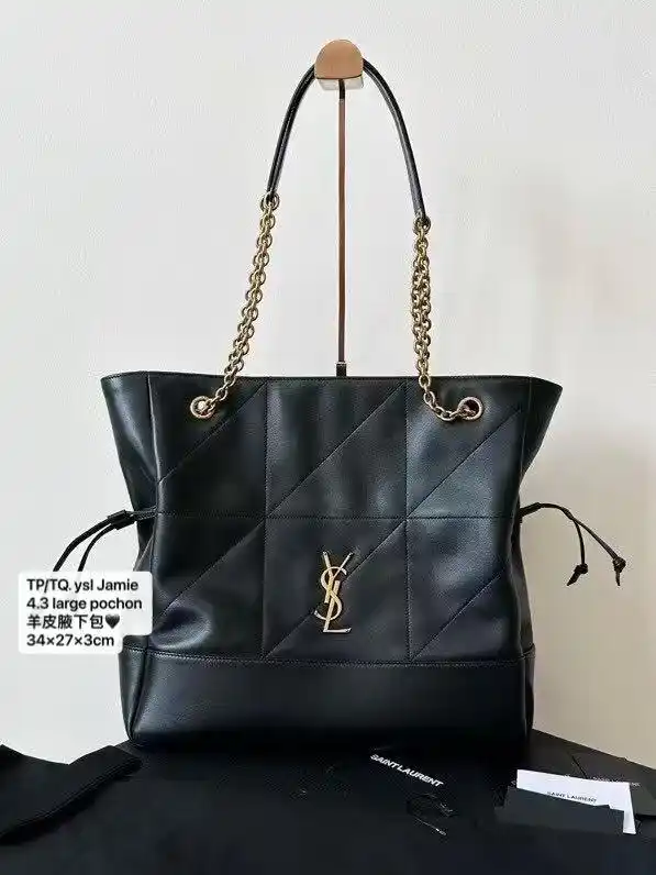 LuckySherryLtd.(TQ bags) post