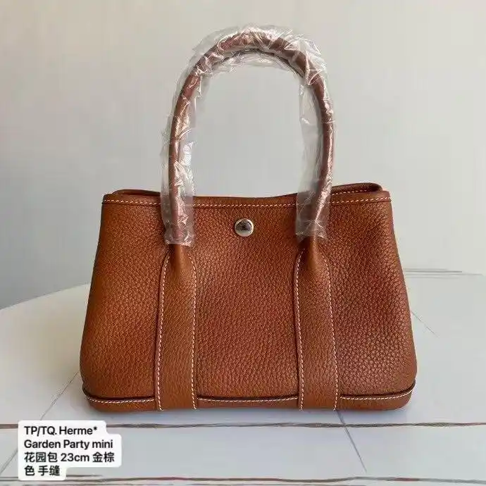 LuckySherryLtd.(TQ bags) post