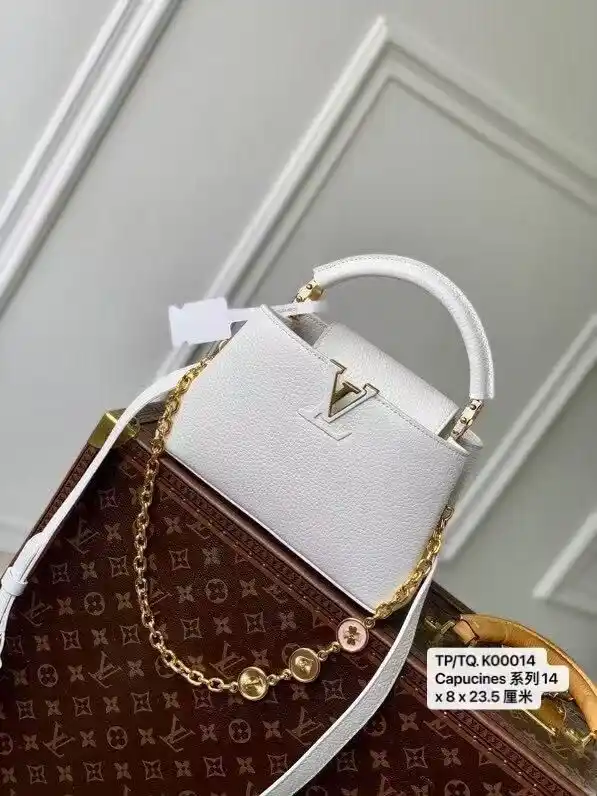 LuckySherryLtd.(TQ bags) post