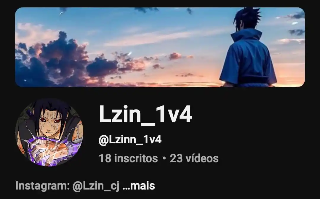 Lzin_1v4 post