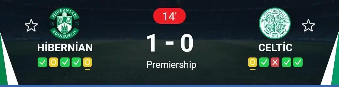 MACKOLİK 🇹🇷POLOoO post