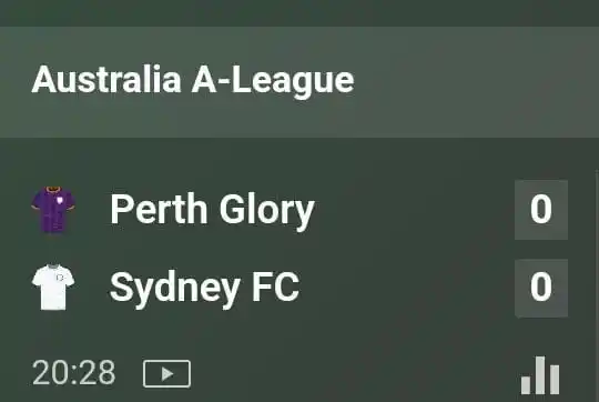 MACKOLİK 🇹🇷POLOoO post