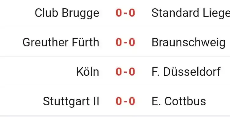 MACKOLİK 🇹🇷POLOoO post