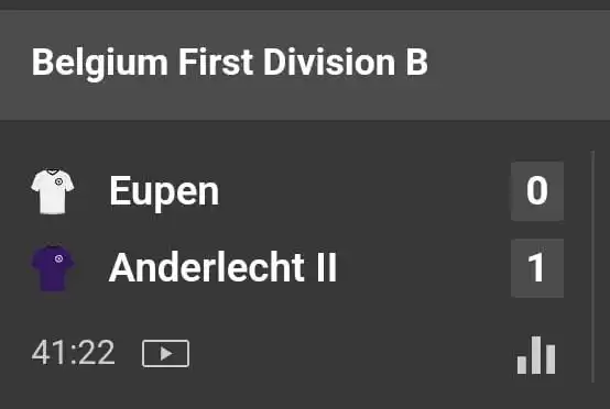 MACKOLİK 🇹🇷POLOoO post