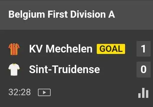 MACKOLİK 🇹🇷POLOoO post