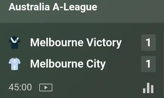 MACKOLİK 🇹🇷POLOoO post