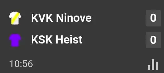 MACKOLİK 🇹🇷POLOoO post