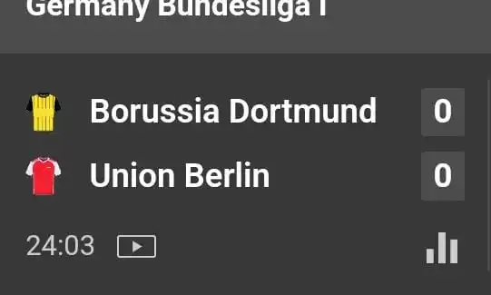 MACKOLİK 🇹🇷POLOoO post