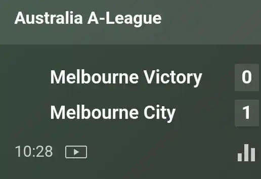 MACKOLİK 🇹🇷POLOoO post