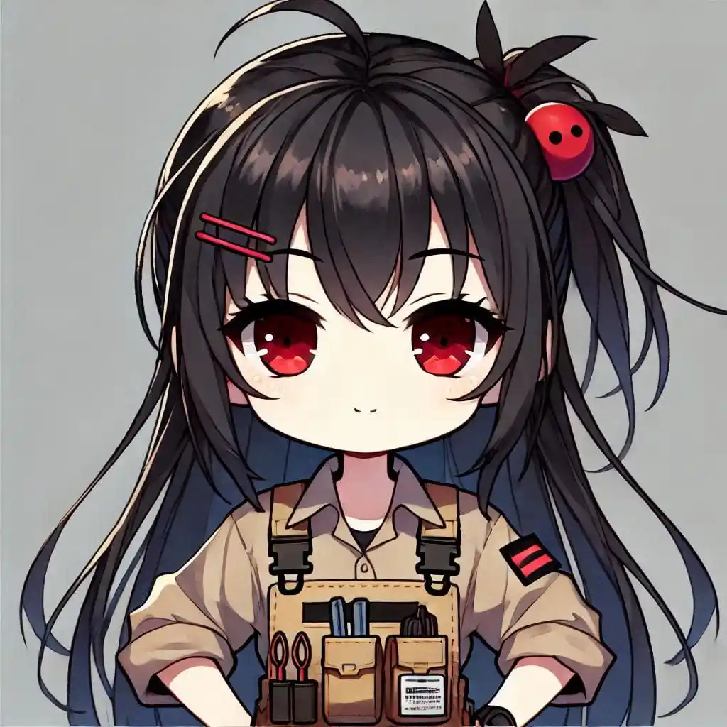 Maelyn Group | Notify post