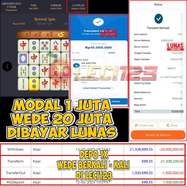 ₘₐₕⱼₒₙG  ₘₐₕⱼₒₙG'ₘₐₕⱼₒₙG ₘₐₕⱼₒₙG ₘₐₕⱼₒₙG ₘₐₕⱼₒₙG ₘₐₕⱼₒₙG ₘₐₕⱼₒₙG ₘₐₕⱼₒₙG ₘₐₕⱼₒₙG ₘₐₕⱼₒₙG  ₘₐₕⱼₒₙG• post