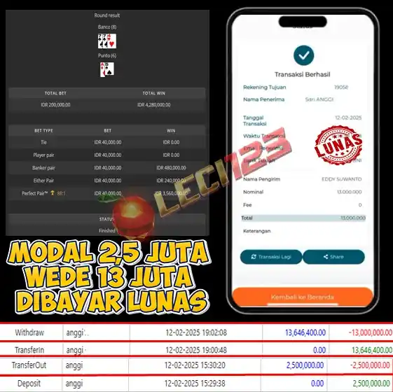 ₘₐₕⱼₒₙG  ₘₐₕⱼₒₙG'ₘₐₕⱼₒₙG ₘₐₕⱼₒₙG ₘₐₕⱼₒₙG ₘₐₕⱼₒₙG ₘₐₕⱼₒₙG ₘₐₕⱼₒₙG ₘₐₕⱼₒₙG ₘₐₕⱼₒₙG ₘₐₕⱼₒₙG  ₘₐₕⱼₒₙG• post