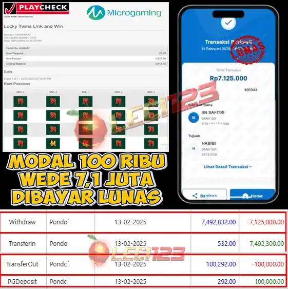 ₘₐₕⱼₒₙG  ₘₐₕⱼₒₙG'ₘₐₕⱼₒₙG ₘₐₕⱼₒₙG ₘₐₕⱼₒₙG ₘₐₕⱼₒₙG ₘₐₕⱼₒₙG ₘₐₕⱼₒₙG ₘₐₕⱼₒₙG ₘₐₕⱼₒₙG ₘₐₕⱼₒₙG  ₘₐₕⱼₒₙG• post