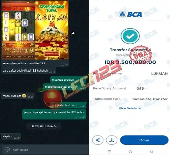 ₘₐₕⱼₒₙG  ₘₐₕⱼₒₙG'ₘₐₕⱼₒₙG ₘₐₕⱼₒₙG ₘₐₕⱼₒₙG ₘₐₕⱼₒₙG ₘₐₕⱼₒₙG ₘₐₕⱼₒₙG ₘₐₕⱼₒₙG ₘₐₕⱼₒₙG ₘₐₕⱼₒₙG  ₘₐₕⱼₒₙG• post