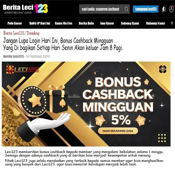 ₘₐₕⱼₒₙG  ₘₐₕⱼₒₙG'ₘₐₕⱼₒₙG ₘₐₕⱼₒₙG ₘₐₕⱼₒₙG ₘₐₕⱼₒₙG ₘₐₕⱼₒₙG ₘₐₕⱼₒₙG ₘₐₕⱼₒₙG ₘₐₕⱼₒₙG ₘₐₕⱼₒₙG  ₘₐₕⱼₒₙG• post