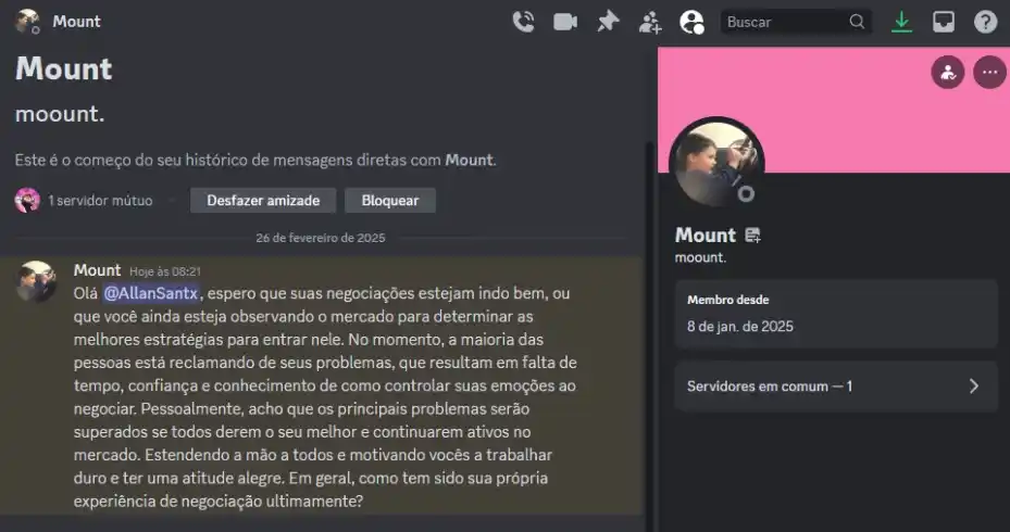 mamamounts post