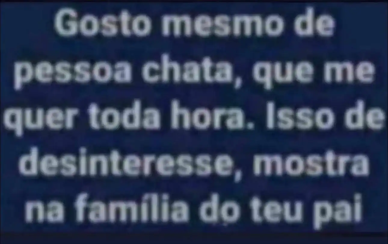 Marroly Makiese  post