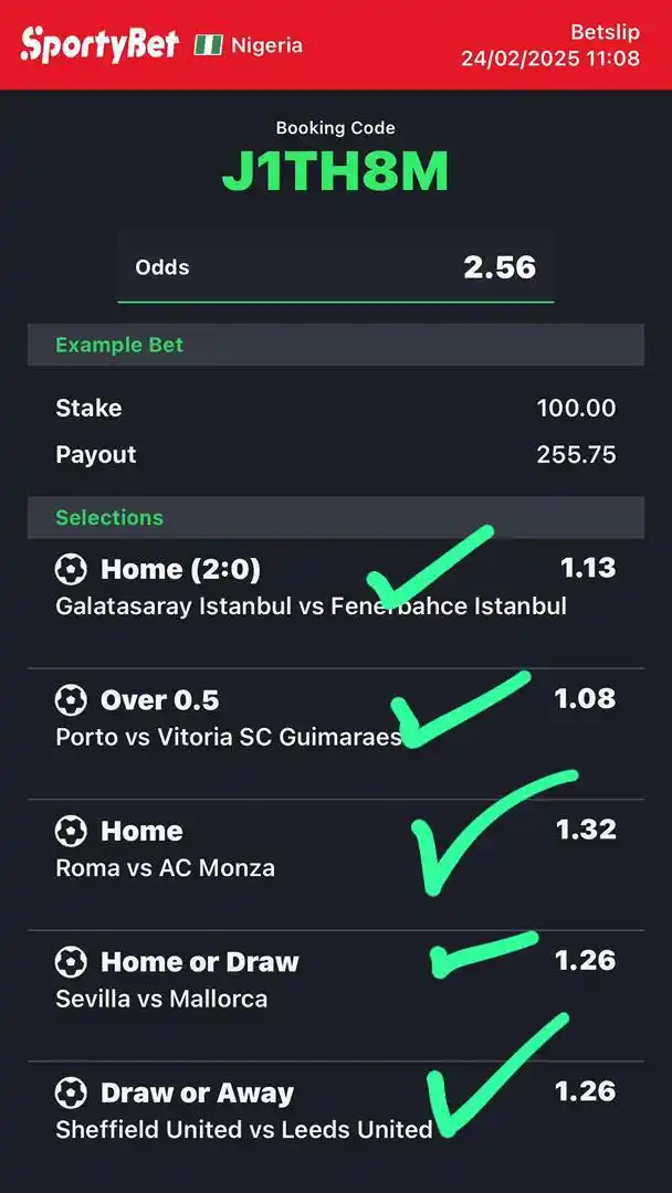 Martinex analysis  post