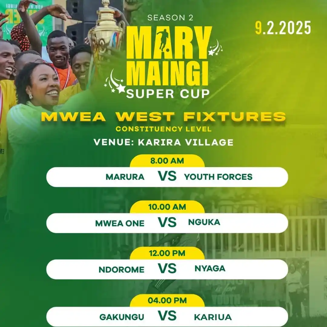 𝐌𝐚𝐫𝐲 𝐌𝐚𝐢𝐧𝐠𝐢 𝐌𝐏 post