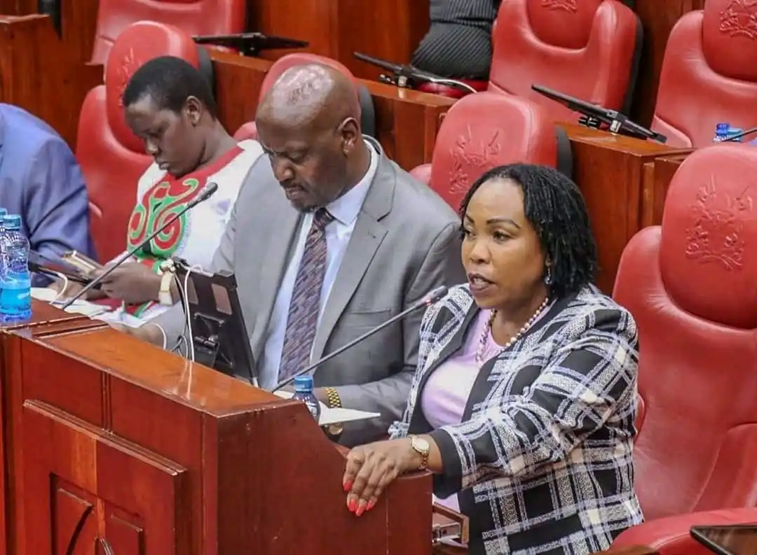 𝐌𝐚𝐫𝐲 𝐌𝐚𝐢𝐧𝐠𝐢 𝐌𝐏 post