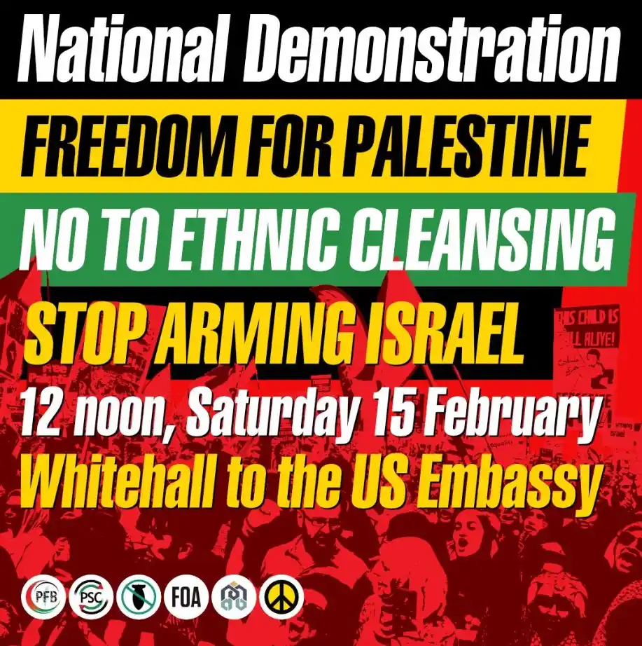 Masjid Al Farouq post