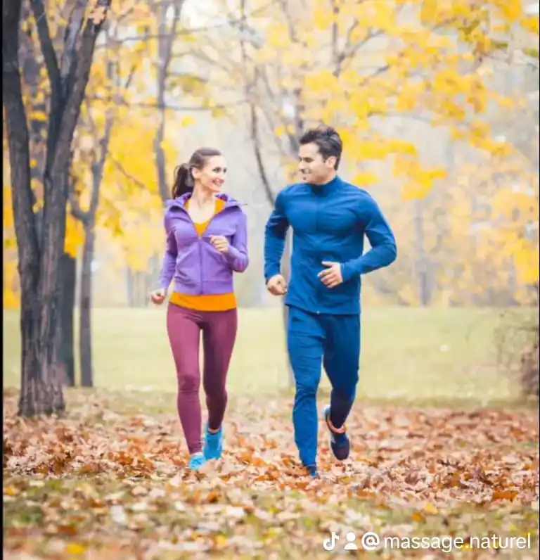 🌺Massage🌻Naturel 🌼 post