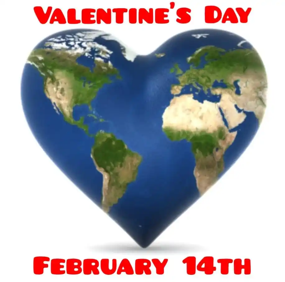 🌺Massage🌻Naturel 🌼 post