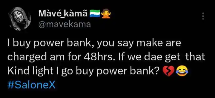 Màvè_kámà 🇸🇱🙅 post