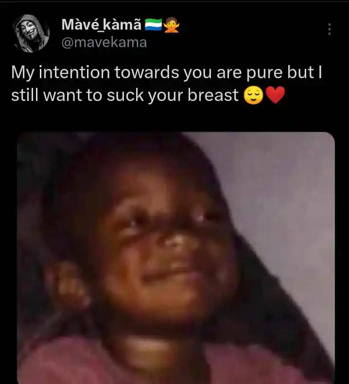 Màvè_kámà 🇸🇱🙅 post