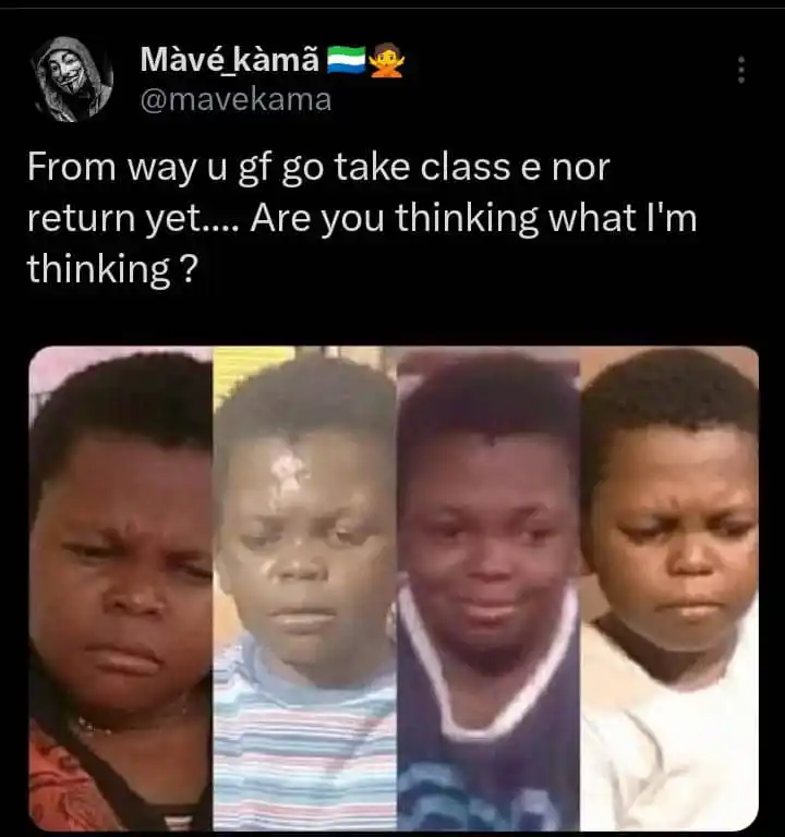 Màvè_kámà 🇸🇱🙅 post