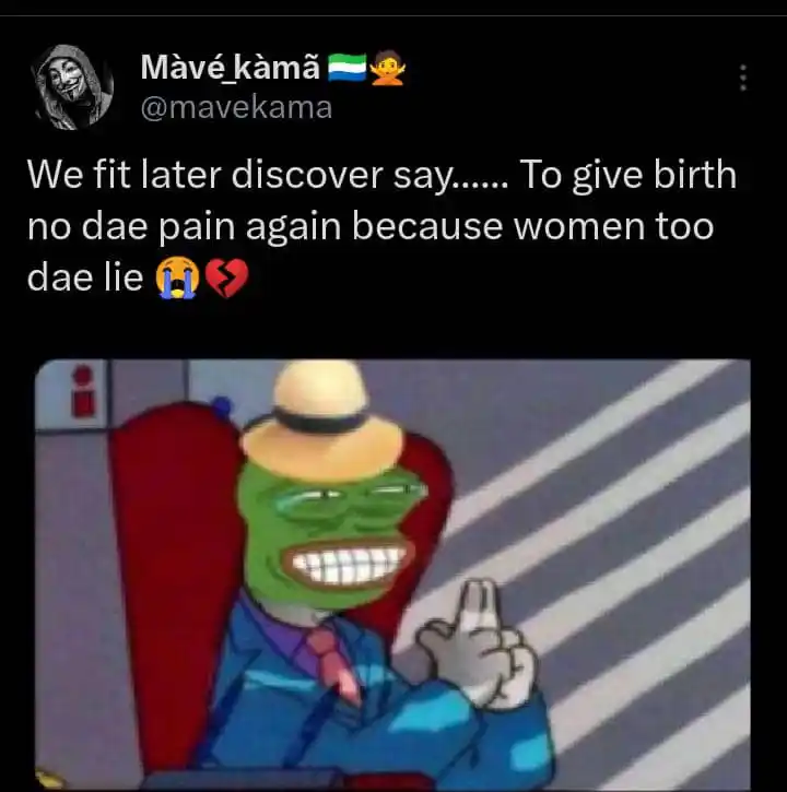 Màvè_kámà 🇸🇱🙅 post