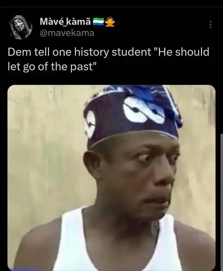 Màvè_kámà 🇸🇱🙅 post