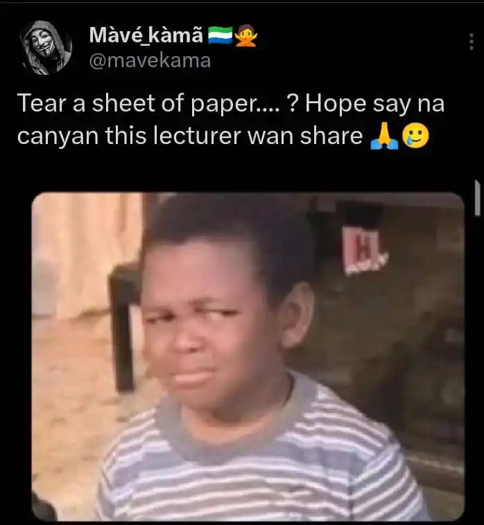 Màvè_kámà 🇸🇱🙅 post