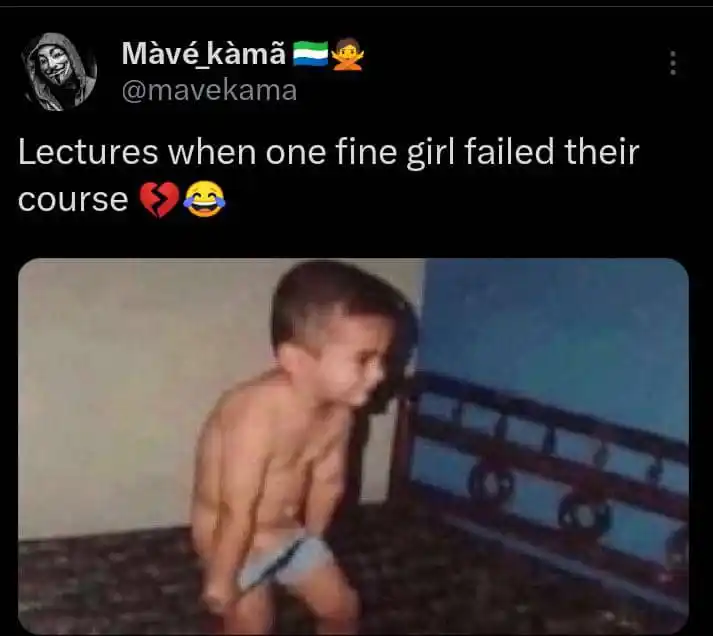 Màvè_kámà 🇸🇱🙅 post