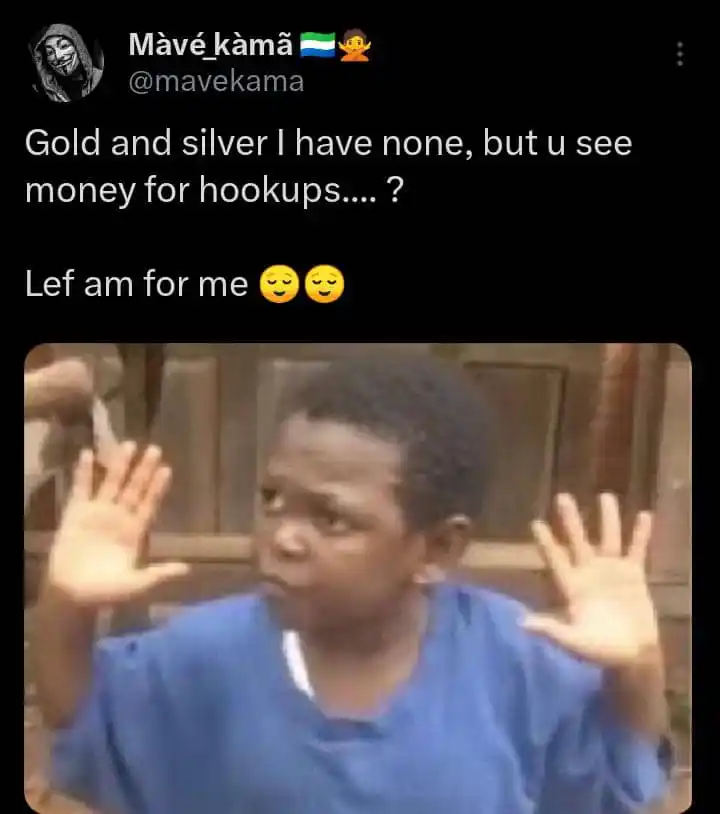 Màvè_kámà 🇸🇱🙅 post