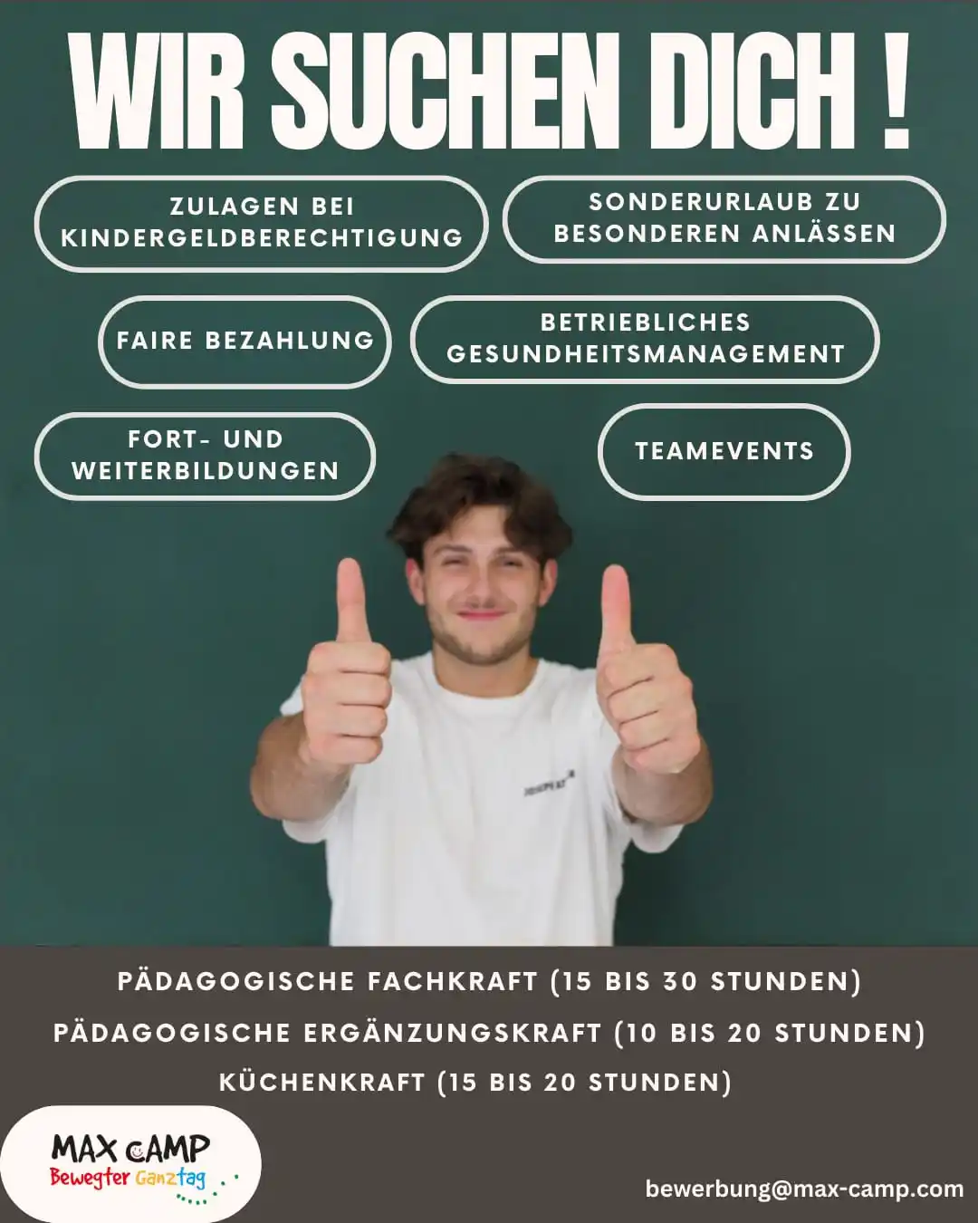 max-camp.com post