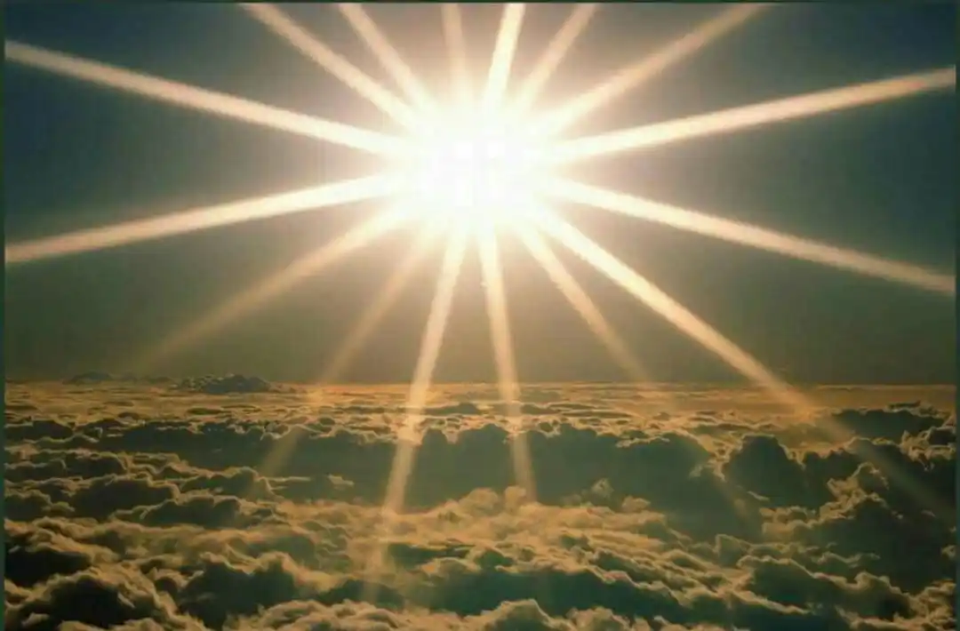 ❤️ Maya ❤️ post