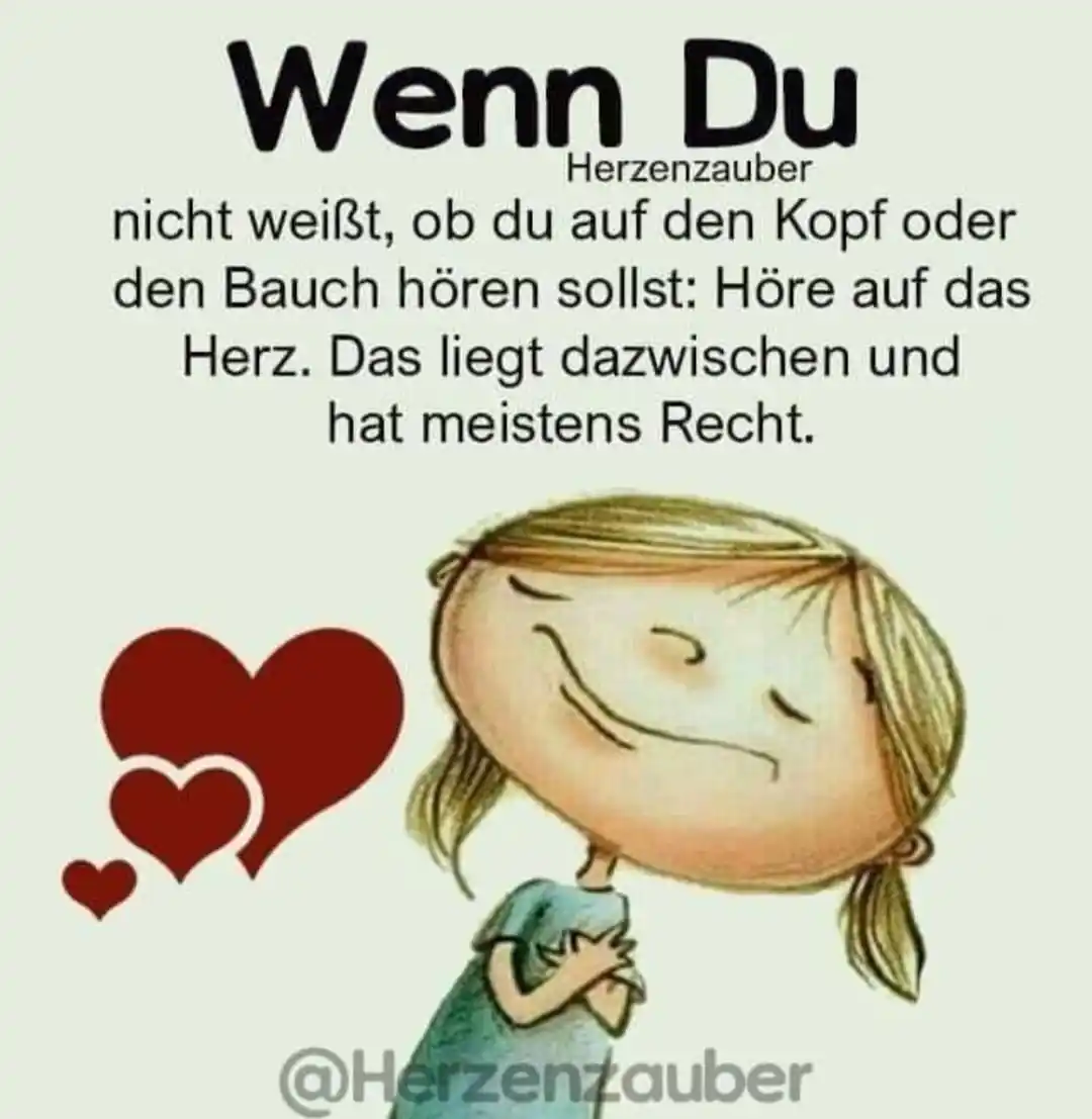 ❤️ Maya ❤️ post