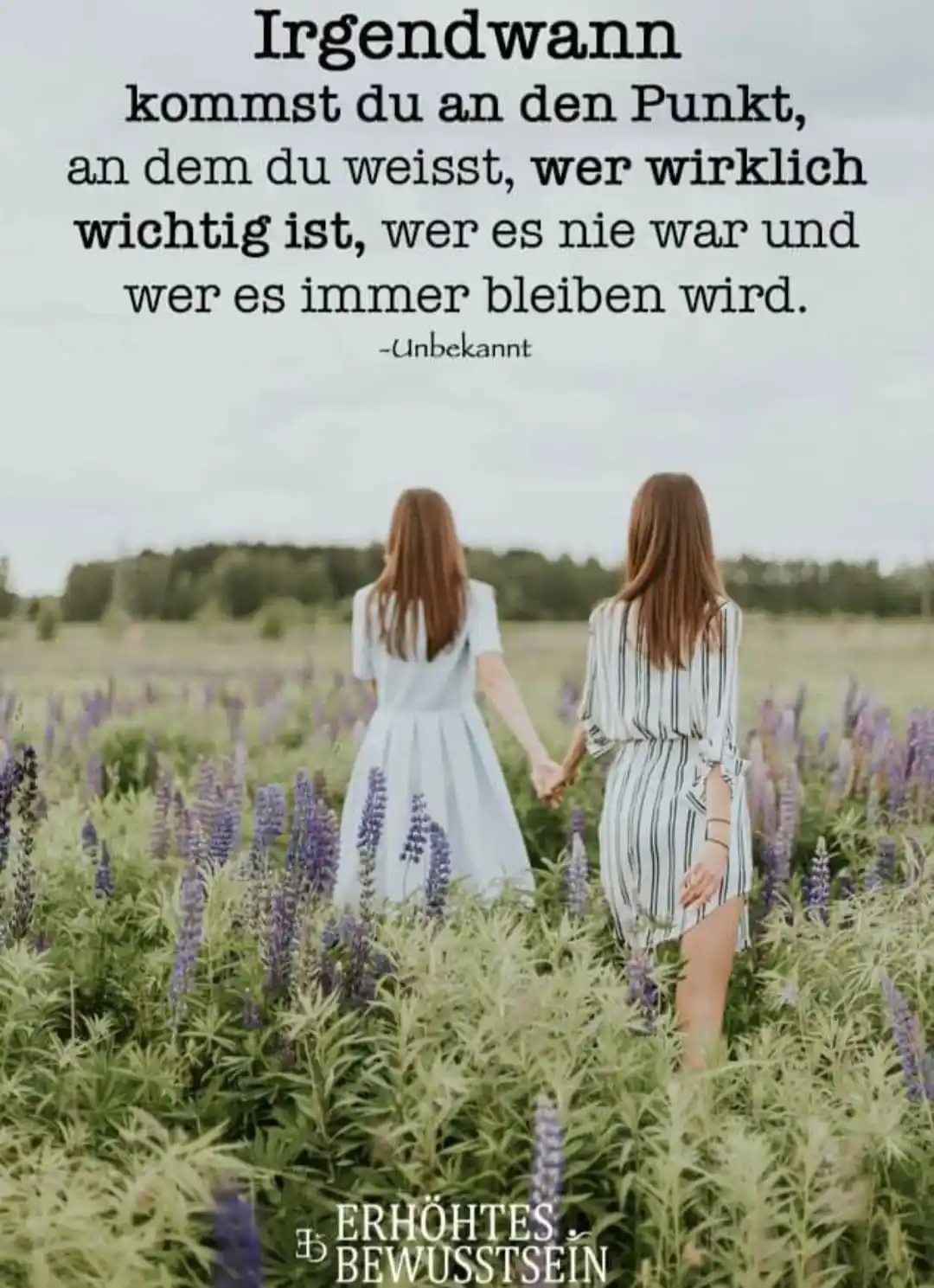 ❤️ Maya ❤️ post