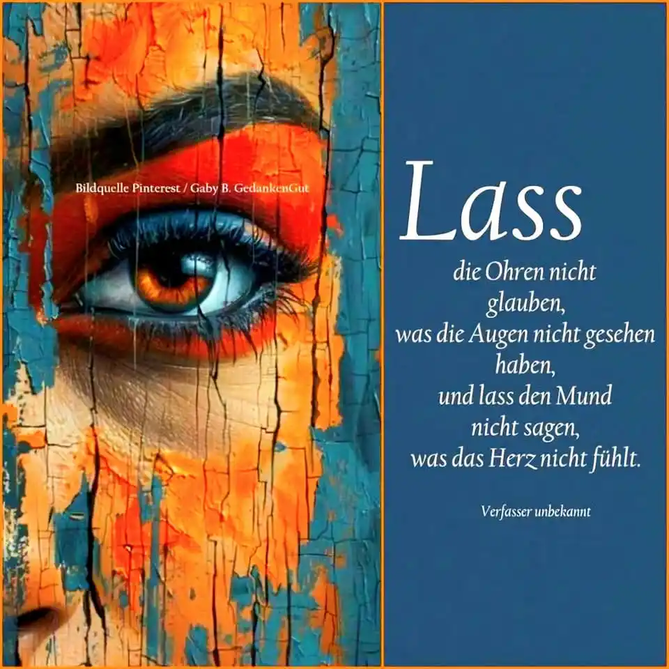 ❤️ Maya ❤️ post