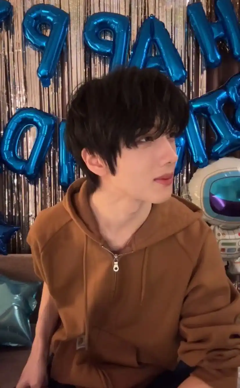 mbiw ꒰ᐢ. .ᐢ꒱₊˚⊹ post