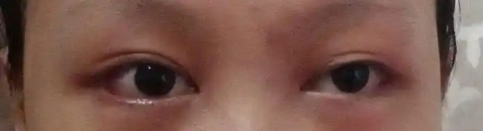 mbiw ꒰ᐢ. .ᐢ꒱₊˚⊹ post