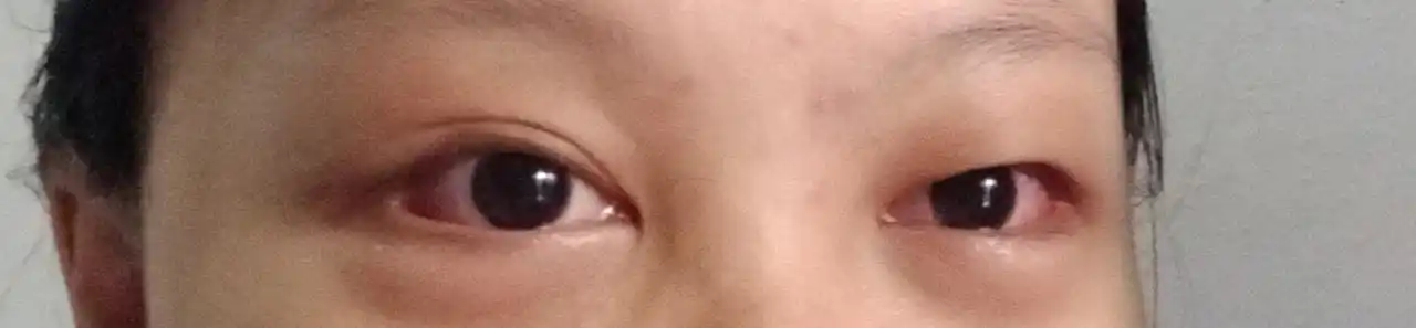 mbiw ꒰ᐢ. .ᐢ꒱₊˚⊹ post