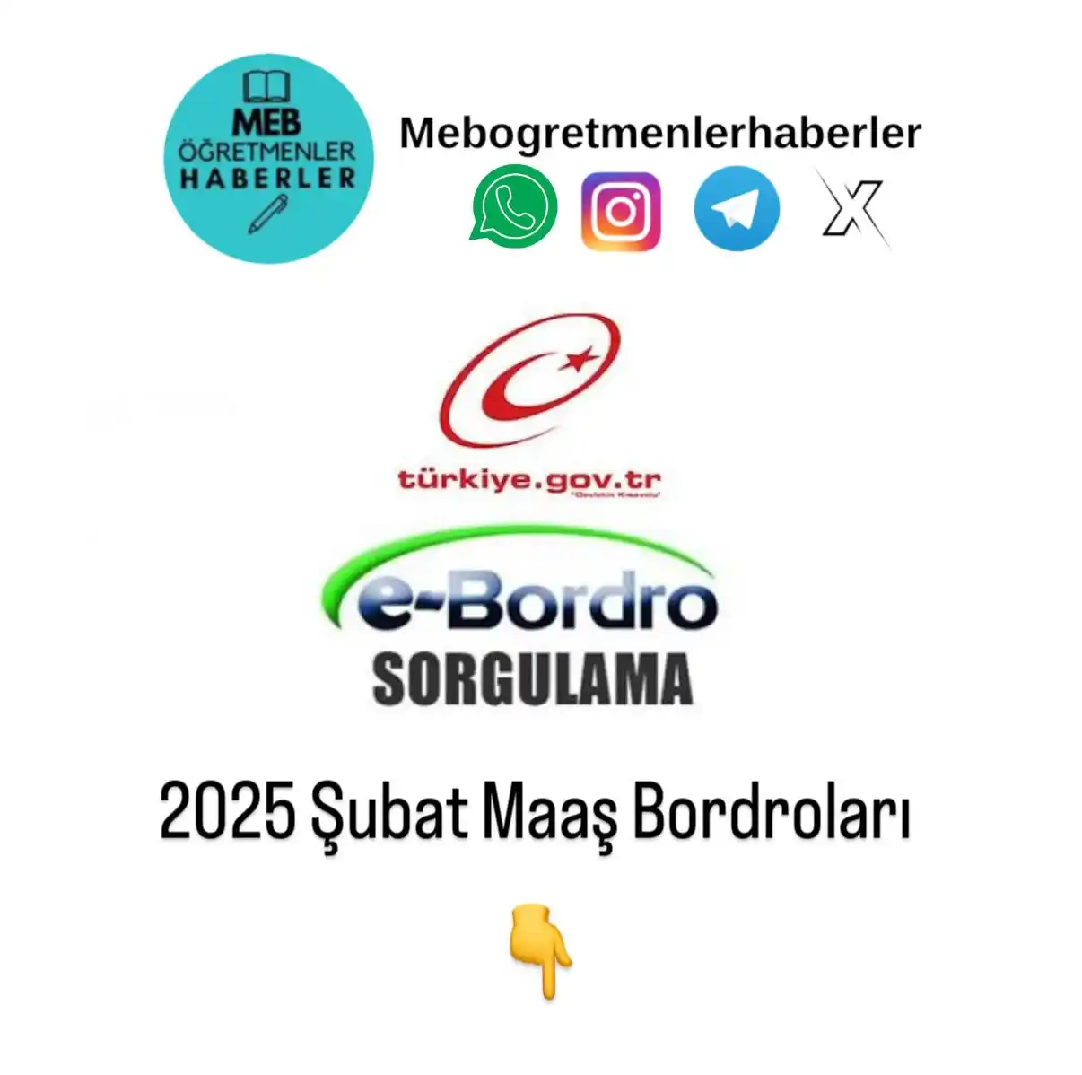 Meb.öğretmenler.haberler post
