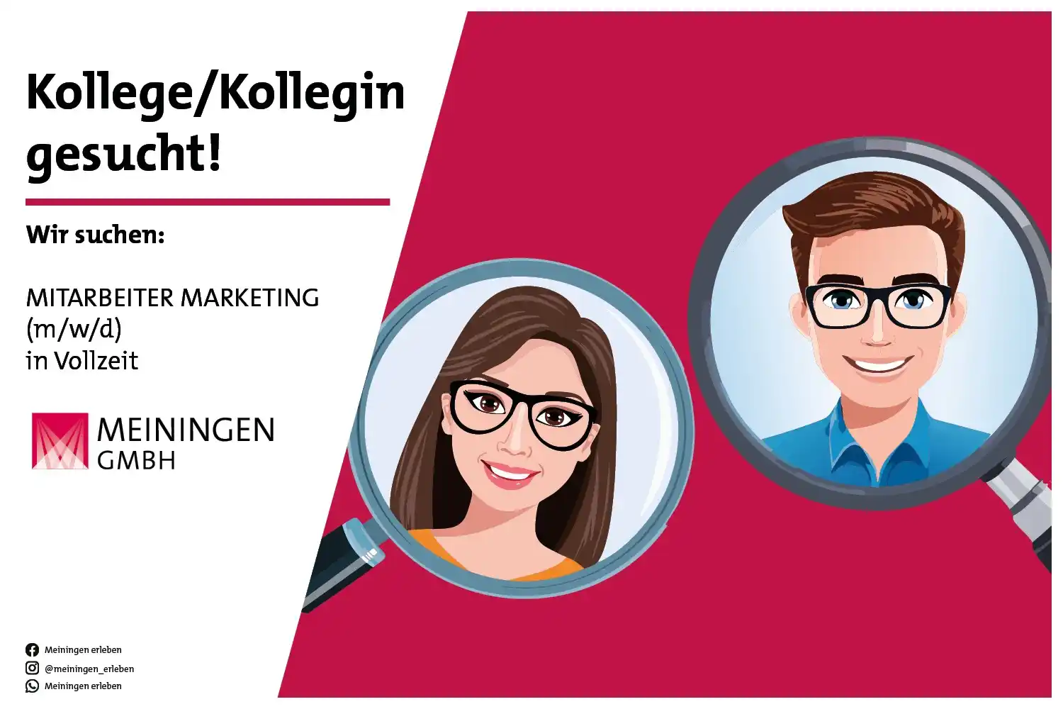 Meiningen_erleben post