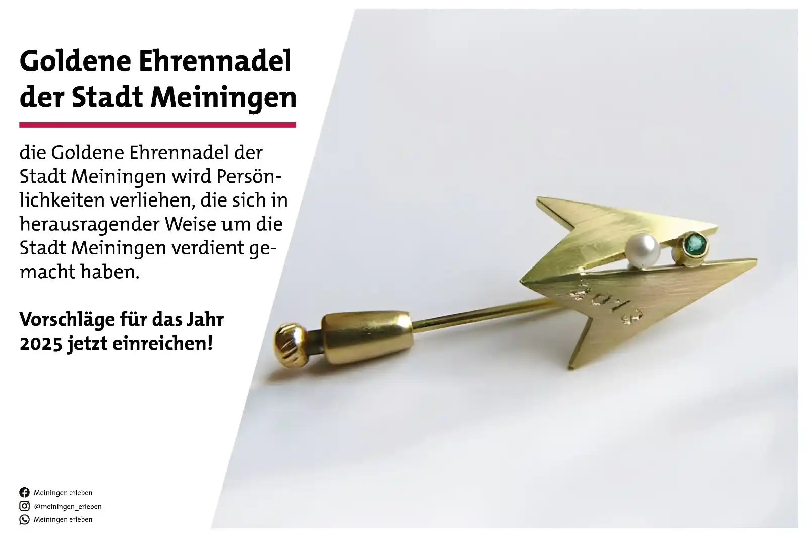 Meiningen_erleben post