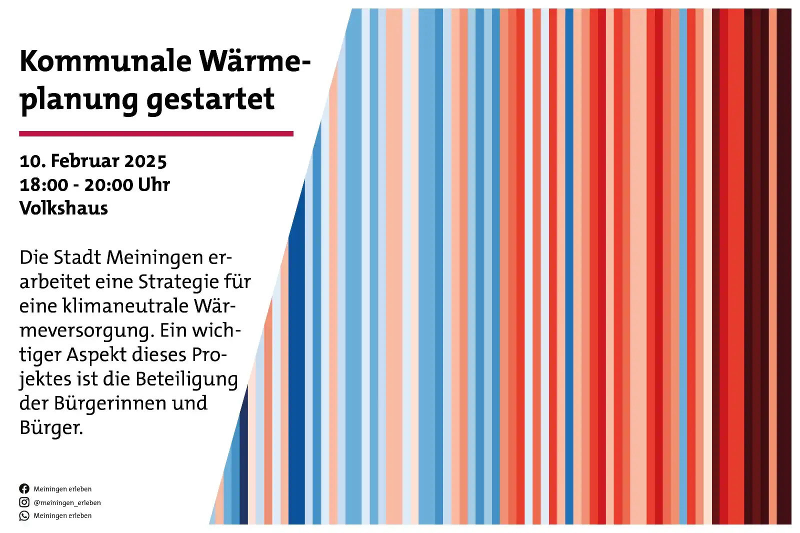 Meiningen_erleben post