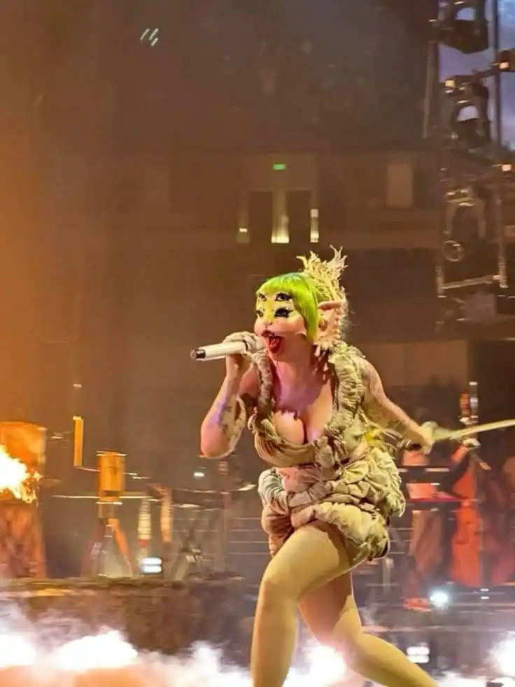 𝑴𝒆𝒍𝒂𝒏𝒊𝒆 𝑴𝒂𝒓𝒕í𝒏𝒆𝒛 𝒖𝒑𝒅𝒂𝒕𝒆𝒔 ･: *: ･ ﾟ ★ post