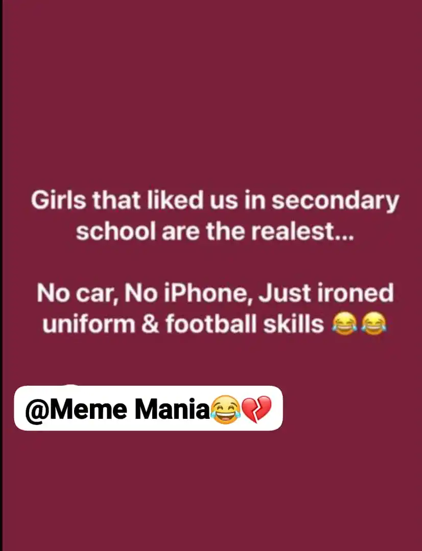 Meme_Mania😂💔 post